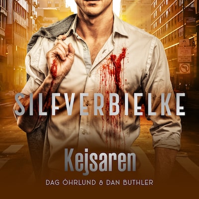 Kejsaren
