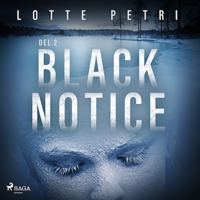Black Notice del 2