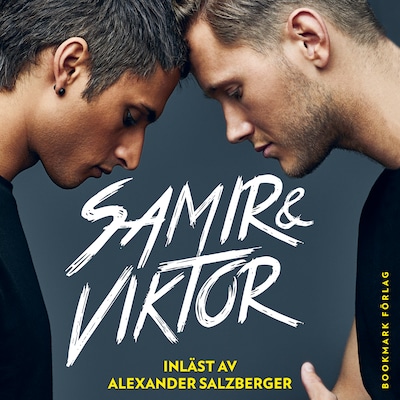 Samir & Viktor