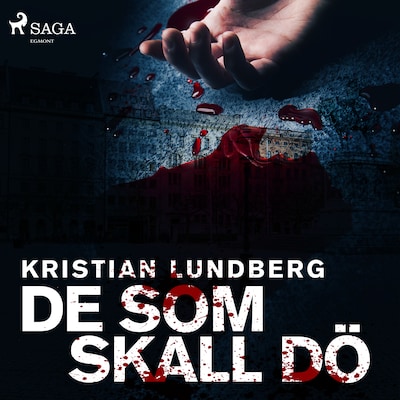 De som skall dö