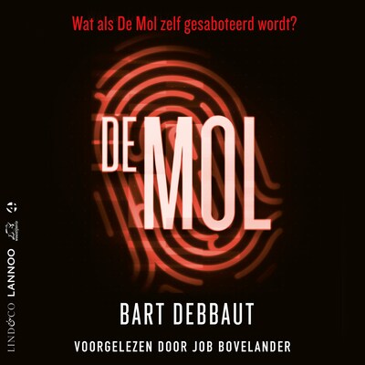 De Mol