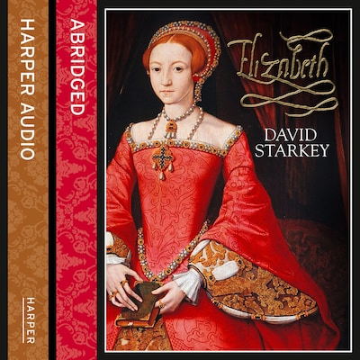 Elizabeth