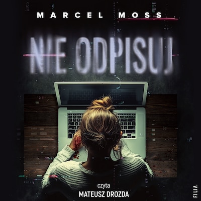 Nie odpisuj