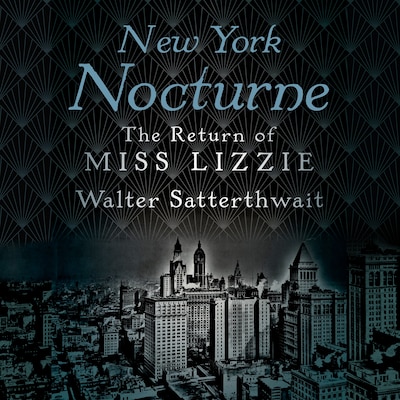 New York Nocturne
