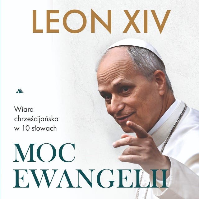 Moc Ewangelii