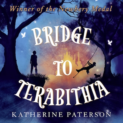 Bridge to Terabithia