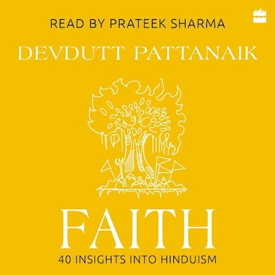 Faith
