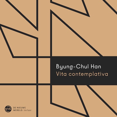 Vita contemplativa