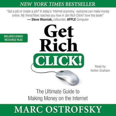 Get Rich Click!
