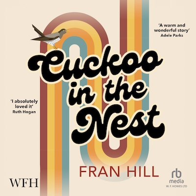 Cuckoo in the Nest