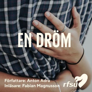 En dröm