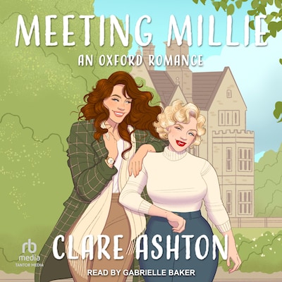 Meeting Millie