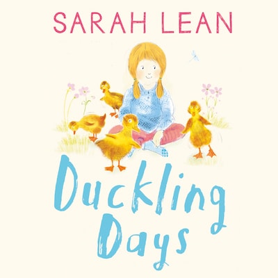 Duckling Days