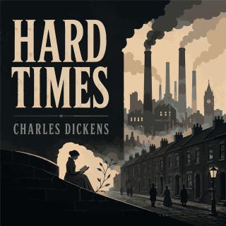Hard Times