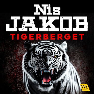 Tigerberget