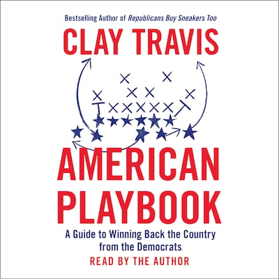 American Playbook
