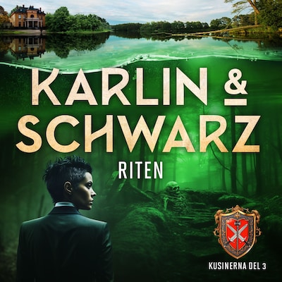 Riten
