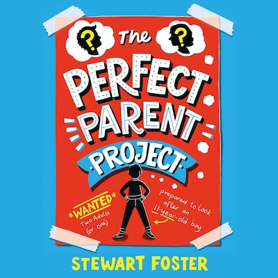 The Perfect Parent Project