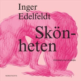 Skönheten