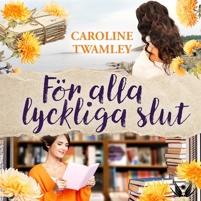 För alla lyckliga slut