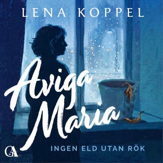 Ingen eld utan rök