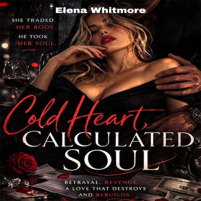 Cold Heart, Calculated Soul