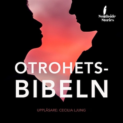 Otrohetsbibeln