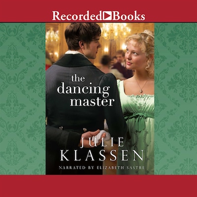 The Dancing Master