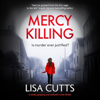 Mercy Killing
