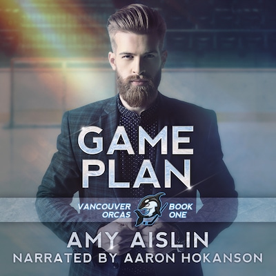 Game Plan
