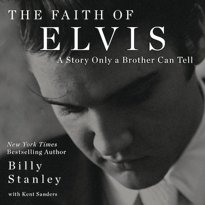 The Faith of Elvis