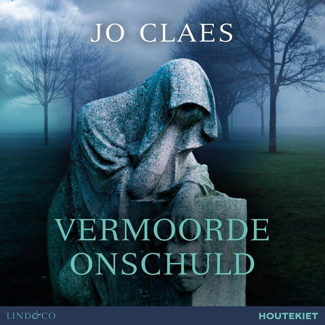 Vermoorde onschuld