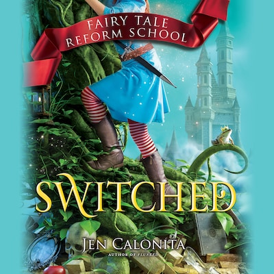 Switched