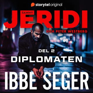 Diplomaten