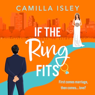 If the Ring Fits