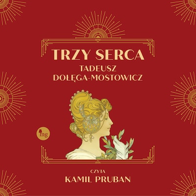 Trzy serca