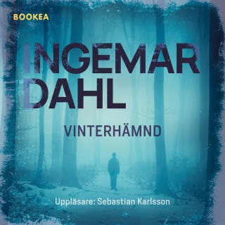 Vinterhämnd