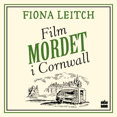 Filmmordet i Cornwall