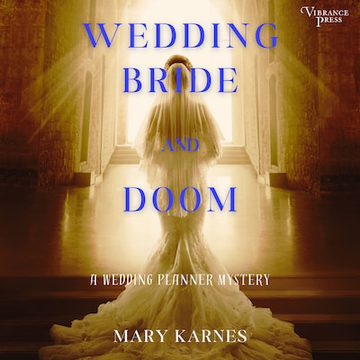 Wedding Bride and Doom