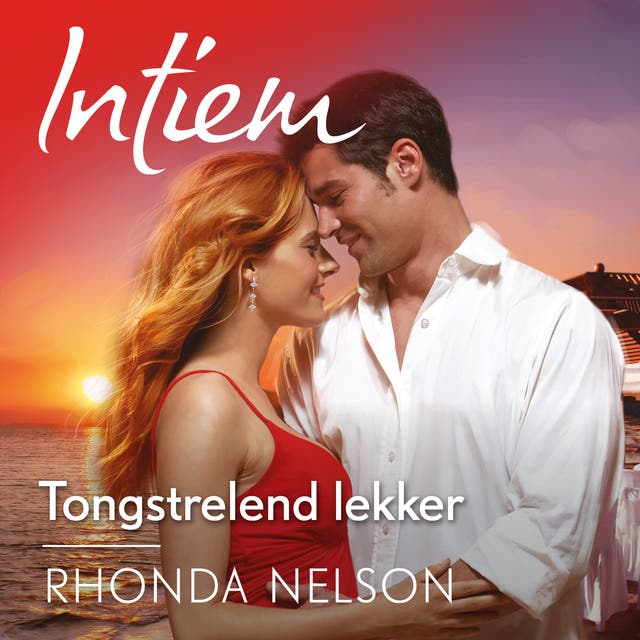 Tongstrelend lekker