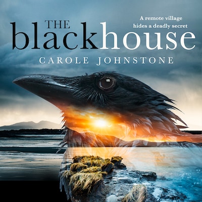 The Blackhouse