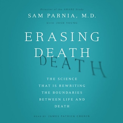 Erasing Death