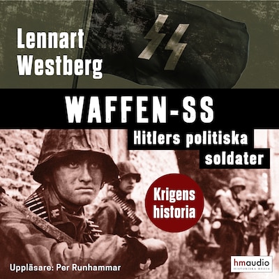 Waffen-SS