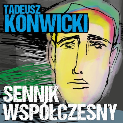 Sennik współczesny